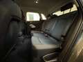 Audi Q3 35 TFSI advanced AHK*LED*ACC*VIRTUAL Grau - thumbnail 26