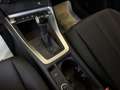 Audi Q3 35 TFSI advanced AHK*LED*ACC*VIRTUAL Grau - thumbnail 12