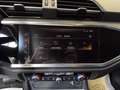 Audi Q3 35 TFSI advanced AHK*LED*ACC*VIRTUAL Grau - thumbnail 17