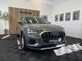 Audi Q3 35 TFSI advanced AHK*LED*ACC*VIRTUAL Grau - thumbnail 1