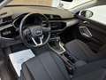 Audi Q3 35 TFSI advanced AHK*LED*ACC*VIRTUAL Grau - thumbnail 9