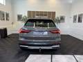 Audi Q3 35 TFSI advanced AHK*LED*ACC*VIRTUAL Grau - thumbnail 6