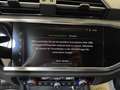 Audi Q3 35 TFSI advanced AHK*LED*ACC*VIRTUAL Grau - thumbnail 19