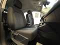 Audi Q3 35 TFSI advanced AHK*LED*ACC*VIRTUAL Grau - thumbnail 24
