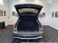 Audi Q3 35 TFSI advanced AHK*LED*ACC*VIRTUAL Grau - thumbnail 7