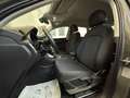 Audi Q3 35 TFSI advanced AHK*LED*ACC*VIRTUAL Grau - thumbnail 23