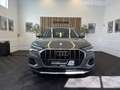 Audi Q3 35 TFSI advanced AHK*LED*ACC*VIRTUAL Grau - thumbnail 5