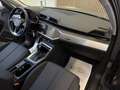 Audi Q3 35 TFSI advanced AHK*LED*ACC*VIRTUAL Grau - thumbnail 10