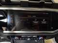 Audi Q3 35 TFSI advanced AHK*LED*ACC*VIRTUAL Grau - thumbnail 14