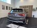 Audi Q3 35 TFSI advanced AHK*LED*ACC*VIRTUAL Grau - thumbnail 4