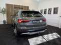 Audi Q3 35 TFSI advanced AHK*LED*ACC*VIRTUAL Grau - thumbnail 3