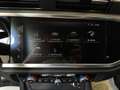Audi Q3 35 TFSI advanced AHK*LED*ACC*VIRTUAL Grau - thumbnail 18