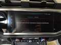 Audi Q3 35 TFSI advanced AHK*LED*ACC*VIRTUAL Grau - thumbnail 20