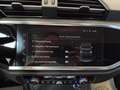 Audi Q3 35 TFSI advanced AHK*LED*ACC*VIRTUAL Grau - thumbnail 16