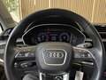 Audi Q3 35 TFSI advanced AHK*LED*ACC*VIRTUAL Grau - thumbnail 11