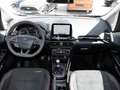 Ford EcoSport ST-Line 1.0 EB 140PS+Voll-LED+Kamera Klima Navi Schwarz - thumbnail 4