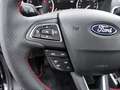 Ford EcoSport ST-Line 1.0 EB 140PS+Voll-LED+Kamera Klima Navi Schwarz - thumbnail 11
