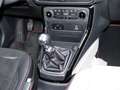 Ford EcoSport ST-Line 1.0 EB 140PS+Voll-LED+Kamera Klima Navi Schwarz - thumbnail 6