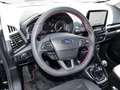 Ford EcoSport ST-Line 1.0 EB 140PS+Voll-LED+Kamera Klima Navi Schwarz - thumbnail 13