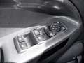 Ford EcoSport ST-Line 1.0 EB 140PS+Voll-LED+Kamera Klima Navi Schwarz - thumbnail 9