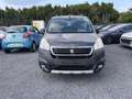 Peugeot Partner Partner Tepee 1.2 PureTech Active S Grijs - thumbnail 1