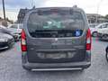 Peugeot Partner Partner Tepee 1.2 PureTech Active S Grijs - thumbnail 4