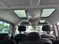 Peugeot Partner Partner Tepee 1.2 PureTech Active S Grijs - thumbnail 10