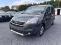 Peugeot Partner Partner Tepee 1.2 PureTech Active S Grijs - thumbnail 6