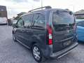 Peugeot Partner Partner Tepee 1.2 PureTech Active S Grijs - thumbnail 5