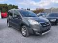Peugeot Partner Partner Tepee 1.2 PureTech Active S Grijs - thumbnail 2