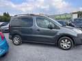 Peugeot Partner Partner Tepee 1.2 PureTech Active S Grijs - thumbnail 3