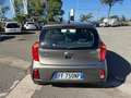 Kia Picanto PICANTO 1.0 12V ECOGPL 67CV 5P TECHNO PACK EU6 Gris - thumbnail 24