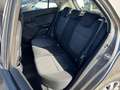 Kia Picanto PICANTO 1.0 12V ECOGPL 67CV 5P TECHNO PACK EU6 Gris - thumbnail 6