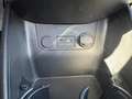 Kia Picanto PICANTO 1.0 12V ECOGPL 67CV 5P TECHNO PACK EU6 Gris - thumbnail 15
