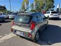 Kia Picanto PICANTO 1.0 12V ECOGPL 67CV 5P TECHNO PACK EU6 Gris - thumbnail 3