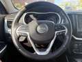 Jeep Cherokee CHEROKEE 2.2L MULTIJET S\u0026amp;S 200 ACTIVE DRI Gris - thumbnail 4