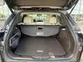 Jeep Cherokee CHEROKEE 2.2L MULTIJET S\u0026amp;S 200 ACTIVE DRI Gris - thumbnail 14