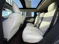 Jeep Cherokee CHEROKEE 2.2L MULTIJET S\u0026amp;S 200 ACTIVE DRI Gris - thumbnail 13