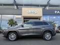 Jeep Cherokee CHEROKEE 2.2L MULTIJET S\u0026amp;S 200 ACTIVE DRI Gris - thumbnail 2