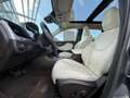 Jeep Cherokee CHEROKEE 2.2L MULTIJET S\u0026amp;S 200 ACTIVE DRI Gris - thumbnail 12