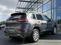 Jeep Cherokee CHEROKEE 2.2L MULTIJET S\u0026amp;S 200 ACTIVE DRI Gris - thumbnail 3