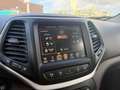 Jeep Cherokee CHEROKEE 2.2L MULTIJET S\u0026amp;S 200 ACTIVE DRI Gris - thumbnail 8