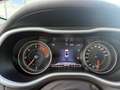 Jeep Cherokee CHEROKEE 2.2L MULTIJET S\u0026amp;S 200 ACTIVE DRI Gris - thumbnail 7