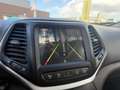 Jeep Cherokee CHEROKEE 2.2L MULTIJET S\u0026amp;S 200 ACTIVE DRI Gris - thumbnail 9