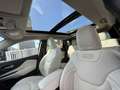 Jeep Cherokee CHEROKEE 2.2L MULTIJET S\u0026amp;S 200 ACTIVE DRI Gris - thumbnail 11