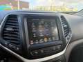 Jeep Cherokee CHEROKEE 2.2L MULTIJET S\u0026amp;S 200 ACTIVE DRI Gris - thumbnail 10
