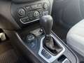 Jeep Cherokee CHEROKEE 2.2L MULTIJET S\u0026amp;S 200 ACTIVE DRI Gris - thumbnail 6