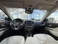 Jeep Cherokee CHEROKEE 2.2L MULTIJET S\u0026amp;S 200 ACTIVE DRI Gris - thumbnail 5