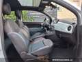 Fiat 500 1.0i Hybrid  TOIT PANO, REGUL., CUIR, NAVI, PARKTR Gris - thumbnail 8