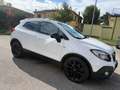 Opel Mokka 1.6 cdti - NAV. - 12 MESI DI GARANZIA - - thumbnail 2